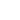 系統(tǒng)演示