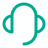 業(yè)務(wù)咨詢(xún)