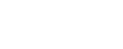 企業(yè)級(jí)電商平臺(tái)開(kāi)發(fā)服務(wù)商，提供商城系統(tǒng)及電商解決方案服務(wù)