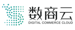 企業(yè)級(jí)電商平臺(tái)開(kāi)發(fā)服務(wù)商，提供商城系統(tǒng)及電商解決方案服務(wù)
