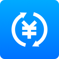 供應鏈金融管理系統(tǒng)