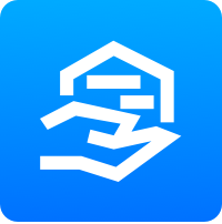 WMS倉儲(chǔ)管理系統(tǒng)