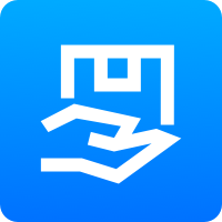 產(chǎn)銷一體化平臺(tái)（F2C）